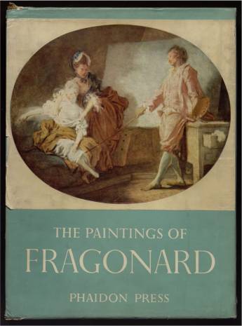 the-paintings-of-fragonard___jean_honore_fragonard_english_wildenstein_institute.jpg