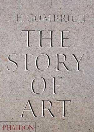 Cover_of_The_Story_of_Art_by_Ernst_Gombrich.jpg