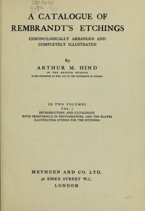 catalogueofrembr00hind_0009.jpg