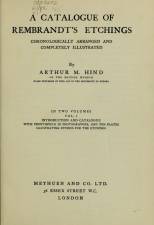 catalogueofrembr00hind_0009.jpg