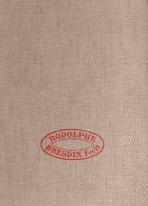 bresdin cover.jpg