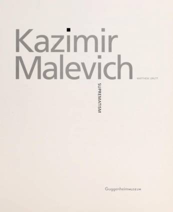 kazimir00male_0009.jpg