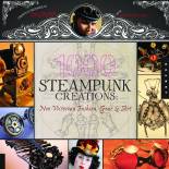 1000-steampunk-creations-neo-victorian-fashion-gear-and-art.jpg
