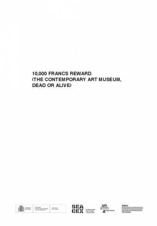 10000-francs-reward-the-contemporary-art-museum-dead-or-alive.jpg