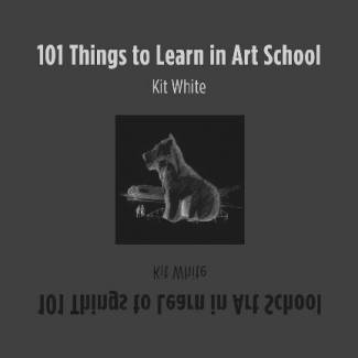 101-things-to-learn-in-art-school.jpg