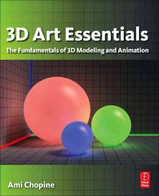 3d-art-essentials-the-fundamentals-of-3d-modeling-texturing-and-animation.jpg