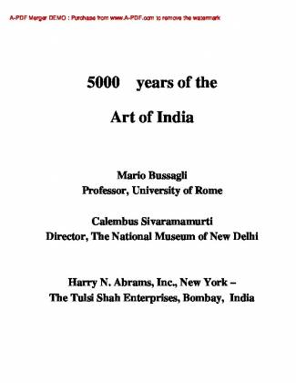 5000-years-of-the-art-of-india.jpg