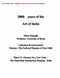 5000-years-of-the-art-of-india.jpg