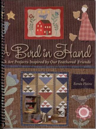 a-bird-in-hand-folk-art-projects-inspired-by-our-feathered-friends.jpg