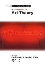 a-companion-to-art-theory-blackwell-companions-in-cultural-studies.jpg