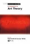 a-companion-to-art-theory-blackwell-companions-in-cultural-studies.jpg