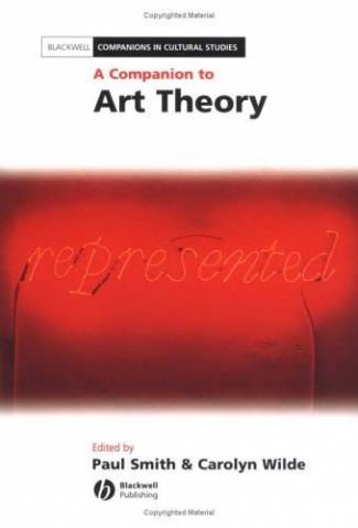 a-companion-to-art-theory.jpg