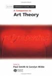 a-companion-to-art-theory.jpg