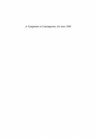 a-companion-to-contemporary-art-since-1945.jpg