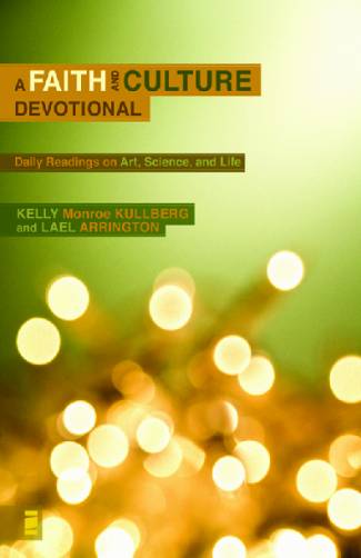 a-faith-and-culture-devotional-daily-readings-on-art-science-and-life.jpg