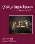 a-guide-to-forensic-testimony-the-art-and-practice-of-presenting-testimony-as-an.jpg