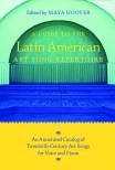 a-guide-to-the-latin-american-art-song-repertoire-an-annotated-catalog-of-twenti.jpg