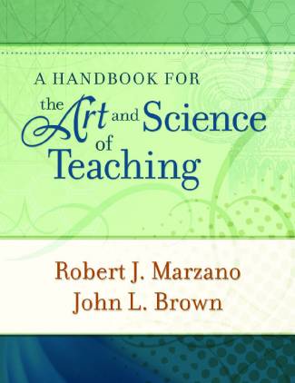 a-handbook-for-the-art-and-science-of-teaching.jpg