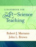 a-handbook-for-the-art-and-science-of-teaching.jpg
