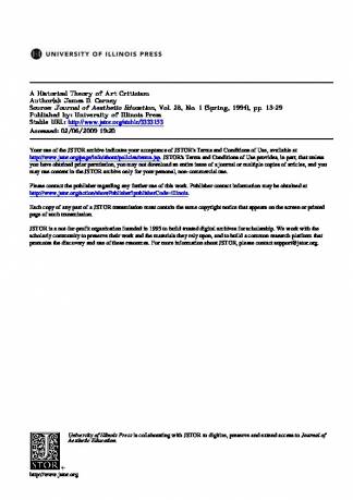 a-historical-theory-of-art-criticism.jpg