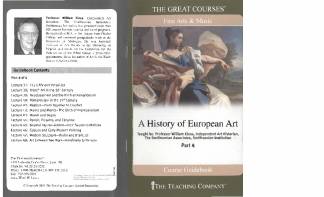 a-history-of-european-art.jpg