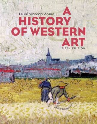 a-history-of-western-art.jpg