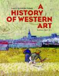 a-history-of-western-artf718f058966ec26d478a0fb760e5e0f38910.jpg