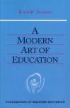 a-modern-art-of-education-foundations-of-waldorf-education.jpg