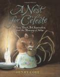 a-nest-for-celeste-a-story-about-art-inspiration-and-the-meaning-of-home2aa4c39eb507e6a58b9ffa5a7f013e8f96287.jpg