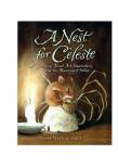 a-nest-for-celeste-a-story-about-art-inspiration-and-the-meaning-of-home948df20c0cb7e62c4ba19b6bb7f4f02a30103.jpg