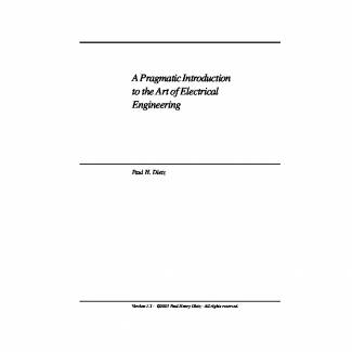 a-pragmatic-introduction-to-the-art-of-electrical-engineering.jpg