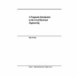 a-pragmatic-introduction-to-the-art-of-electrical-engineering.jpg