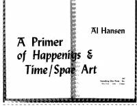 a-primer-of-happenings-amp-time-space-art.jpg