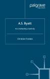 a-s-byatt-art-authorship-creativity.jpg