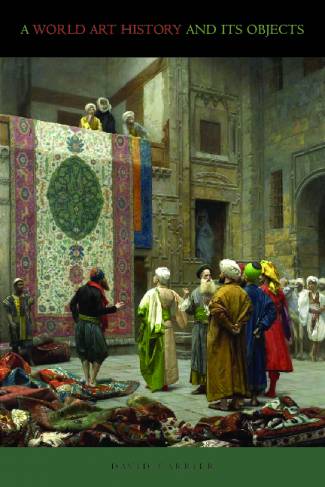 a-world-art-history-and-its-objects.jpg