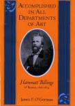 accomplished-in-all-departments-of-art-hammatt-billings-of-boston-1818-1874.jpg