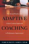 adaptive-coaching-the-art-and-practice-of-a-client-centered-approach-to-performa.jpg