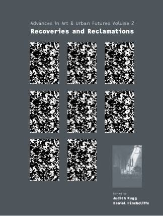 advances-in-art-amp-urban-futures-recoveries-and-reclamations-advances-in-art-am.jpg