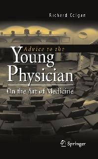 advice-to-the-young-physician-on-the-art-of-medicine.jpg