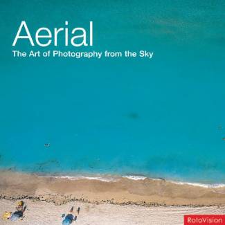 aerial-the-art-of-photography-from-the-sky.jpg