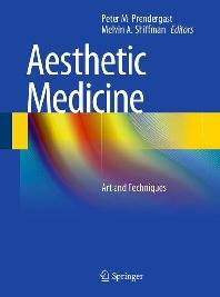 aesthetic-medicine-art-and-techniques.jpg