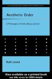 aesthetic-order-a-philosophy-of-order-beauty-and-art-routledge-studies-in-twenti.jpg
