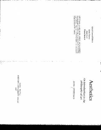 aesthetics-an-introduction-to-the-philosophy-of-art-oxford-paperbacks.jpg