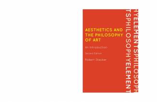 aesthetics-and-the-philosophy-of-art-an-introduction.jpg