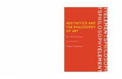 aesthetics-and-the-philosophy-of-art-an-introduction.jpg