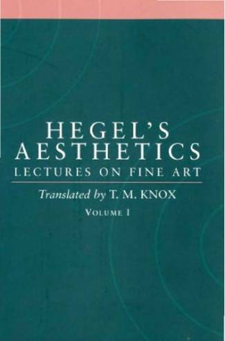 aesthetics-lectures-on-fine-art-volume-1.jpg
