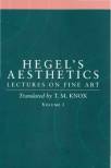 aesthetics-lectures-on-fine-art-volume-1.jpg