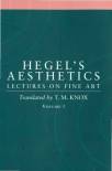 aesthetics-lectures-on-fine-art-volume-17f7748c2c2c54b80c1ceeddb4c7047c628229.jpg