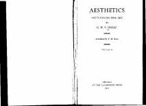 aesthetics-lectures-on-fine-art-volume-ii.jpg