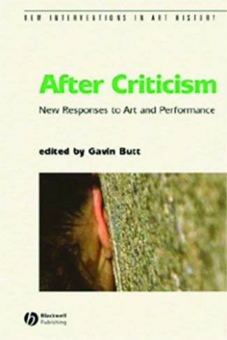 after-criticism-new-responses-to-art-and-performance.jpg